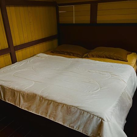 Jcc Villas, Puncak Cipayung  Εξωτερικό φωτογραφία